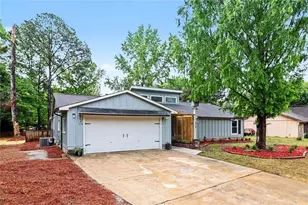 210 Fireside Way, Fairburn, GA 30213 - Photo 3