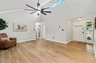 210 Fireside Way, Fairburn, GA 30213 - Photo 5