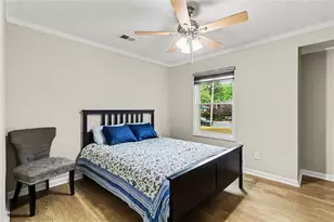 210 Fireside Way, Fairburn, GA 30213 - Photo 15