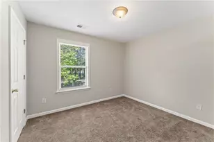 2884 O'Shields Ct SW, Marietta, GA 30060 - Photo 17