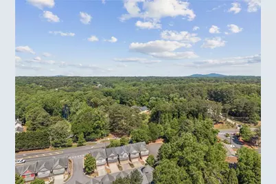 2884 Oshields Court SW #1, Marietta, GA 30060 - Photo 25