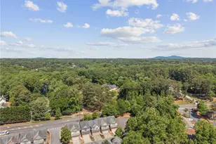 2884 O'Shields Ct SW, Marietta, GA 30060 - Photo 25