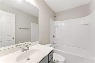 2884 O'Shields Ct SW, Marietta, GA 30060 - Photo 19