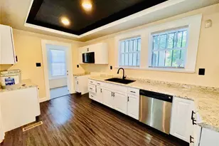 880 Cascade Ave SW, Atlanta, GA 30311 - Photo 5