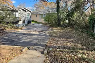 880 Cascade Ave SW, Atlanta, GA 30311 - Photo 15