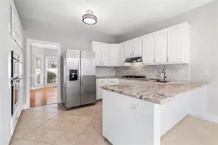 4563 Ashmore Circle NE, Marietta, GA 30066 - Photo 13