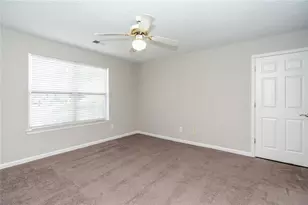 3272 Peach Ct NW, Acworth, GA 30101 - Photo 35