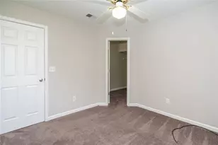 3272 Peach Ct NW, Acworth, GA 30101 - Photo 39