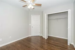 3272 Peach Ct NW, Acworth, GA 30101 - Photo 25