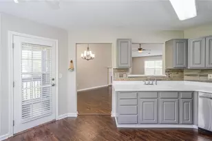 3272 Peach Ct NW, Acworth, GA 30101 - Photo 13