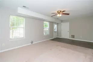 3272 Peach Ct NW, Acworth, GA 30101 - Photo 45