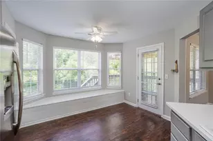 3272 Peach Ct NW, Acworth, GA 30101 - Photo 15