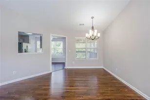 3272 Peach Ct NW, Acworth, GA 30101 - Photo 9