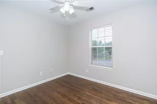 3272 Peach Ct NW, Acworth, GA 30101 - Photo 31