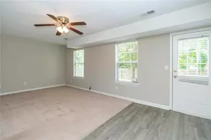 3272 Peach Ct NW, Acworth, GA 30101 - Photo 43