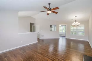 3272 Peach Ct NW, Acworth, GA 30101 - Photo 7