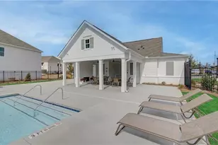 3361 Verdi Ln, Kennesaw, GA 30144 - Photo 55