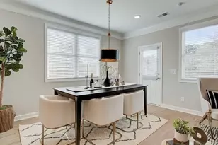 3361 Verdi Ln, Kennesaw, GA 30144 - Photo 17