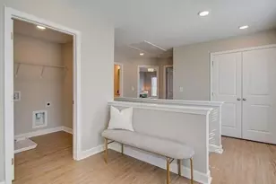 3361 Verdi Ln, Kennesaw, GA 30144 - Photo 23