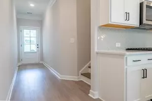 3361 Verdi Ln, Kennesaw, GA 30144 - Photo 7