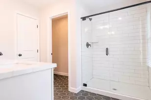 3361 Verdi Ln, Kennesaw, GA 30144 - Photo 33
