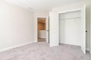 3361 Verdi Ln, Kennesaw, GA 30144 - Photo 37