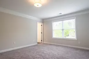 3361 Verdi Ln, Kennesaw, GA 30144 - Photo 31