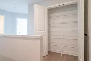 3361 Verdi Ln, Kennesaw, GA 30144 - Photo 25