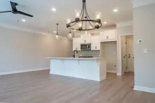 3361 Verdi Ln, Kennesaw, GA 30144 - Photo 15