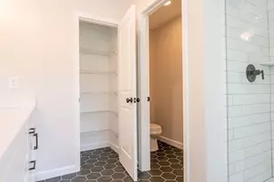 3361 Verdi Ln, Kennesaw, GA 30144 - Photo 35