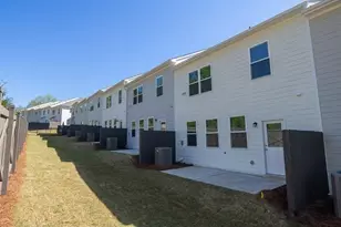 3361 Verdi Ln, Kennesaw, GA 30144 - Photo 45