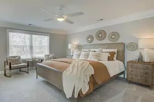 3361 Verdi Ln, Kennesaw, GA 30144 - Photo 27