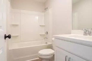 3361 Verdi Ln, Kennesaw, GA 30144 - Photo 39
