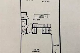 3361 Verdi Ln, Kennesaw, GA 30144 - Photo 47
