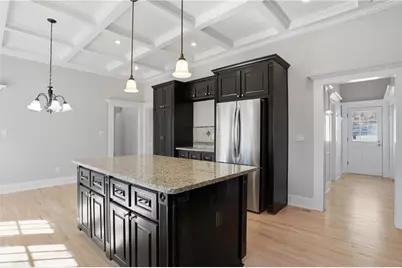 266 Ebenezer Church Road, Fayetteville, GA 30215 - Photo 21