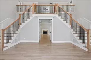 266 Ebenezer Church Rd, Fayetteville, GA 30215 - Photo 1