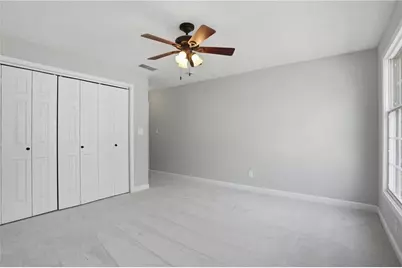 266 Ebenezer Church Road, Fayetteville, GA 30215 - Photo 53