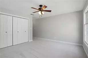 266 Ebenezer Church Rd, Fayetteville, GA 30215 - Photo 53