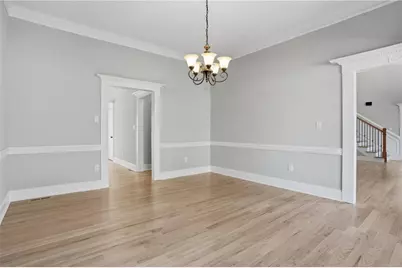 266 Ebenezer Church Road, Fayetteville, GA 30215 - Photo 31