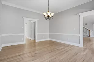 266 Ebenezer Church Rd, Fayetteville, GA 30215 - Photo 31