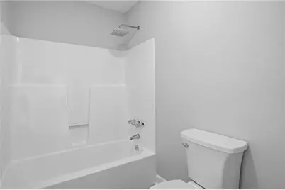 266 Ebenezer Church Road, Fayetteville, GA 30215 - Photo 55