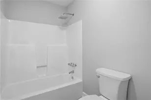266 Ebenezer Church Rd, Fayetteville, GA 30215 - Photo 55