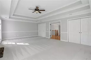 266 Ebenezer Church Rd, Fayetteville, GA 30215 - Photo 37