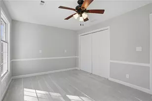 266 Ebenezer Church Rd, Fayetteville, GA 30215 - Photo 49