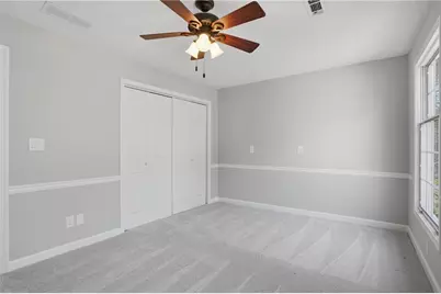 266 Ebenezer Church Road, Fayetteville, GA 30215 - Photo 47