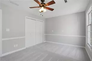 266 Ebenezer Church Rd, Fayetteville, GA 30215 - Photo 47
