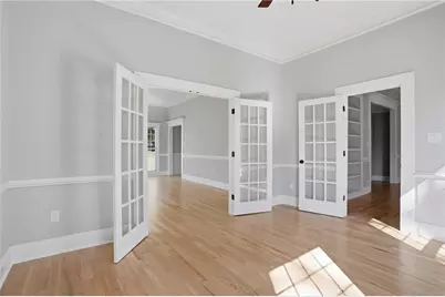 266 Ebenezer Church Road, Fayetteville, GA 30215 - Photo 11
