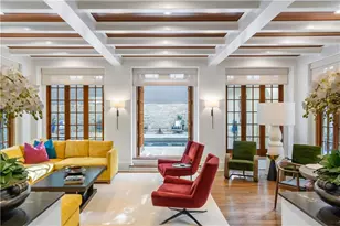 1598 W Sussex Road NW, Atlanta, GA 30306 - Photo 5