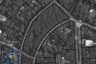 1598 W Sussex Road NW, Atlanta, GA 30306 - Photo 59