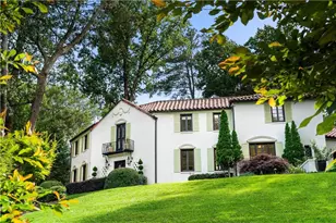 1598 W Sussex Road NW, Atlanta, GA 30306 - Photo 61